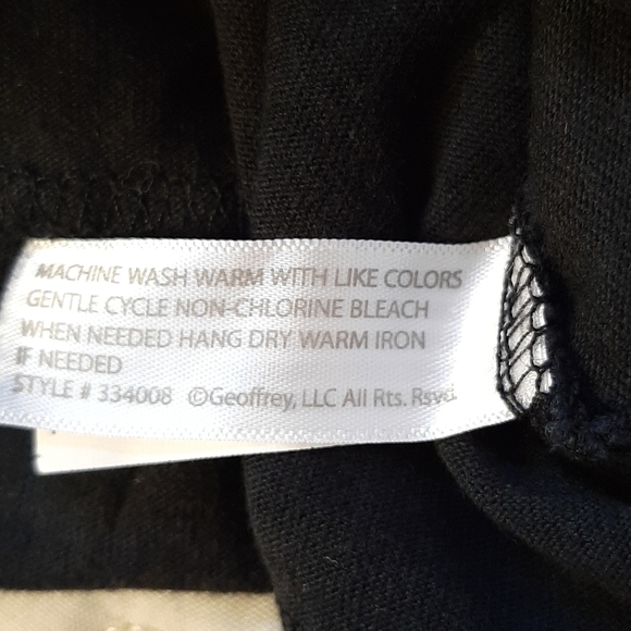 Top - Picture 4 of 4